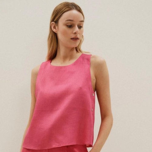 Carousel post from galeriaspacificoshopping.