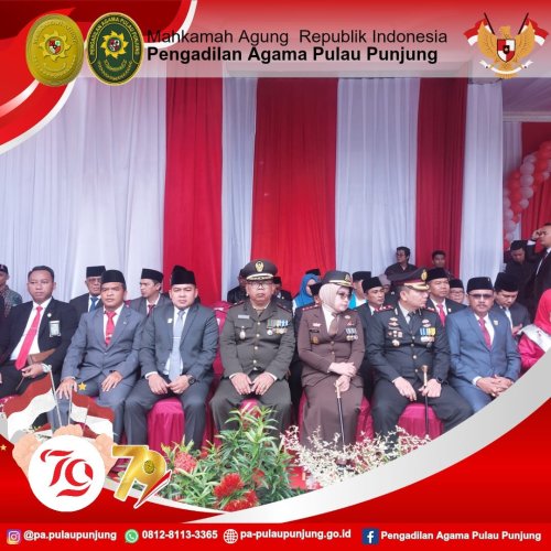PostPhoto