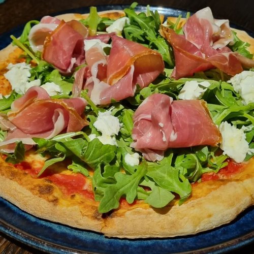 Carousel post from thearytoukley.