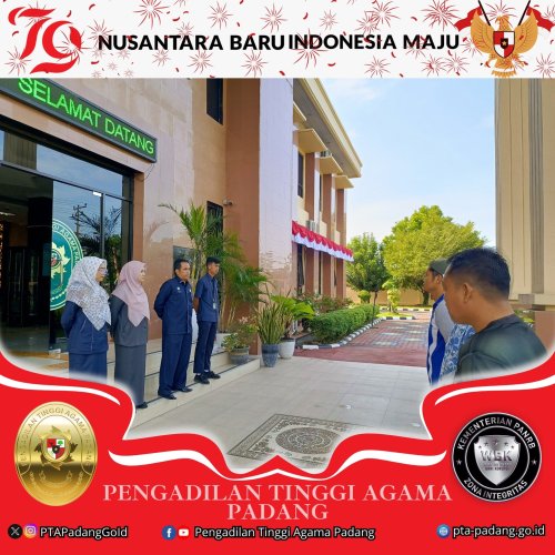 Carousel post from ptapadanggoid.