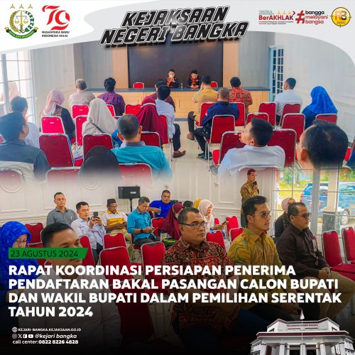PostPhoto