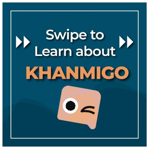 Carousel post from knovva_academy.