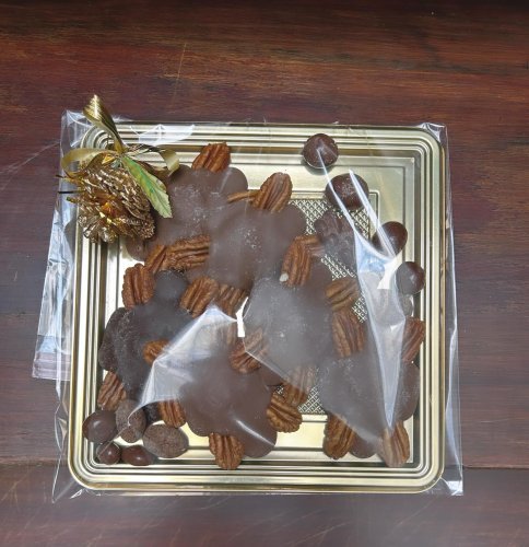 Photo post from la_gifteria.