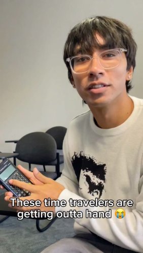 Video post from monashcoding.