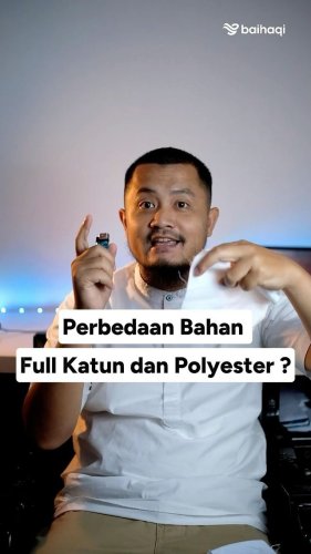 PostPhoto