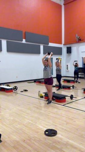 Video post from nmswmidtown.