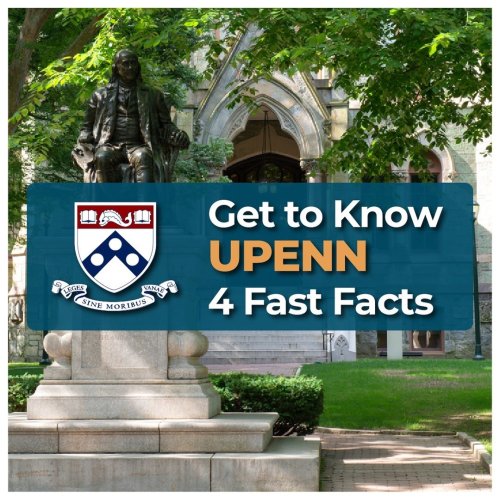 Carousel post from knovva_academy.