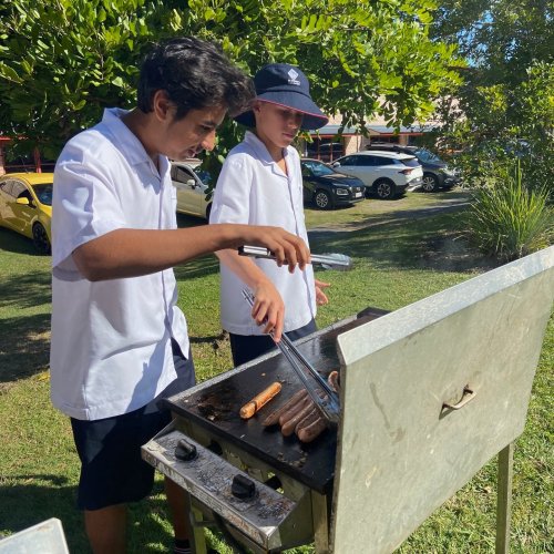 Carousel post from standrewsanglicancollege.