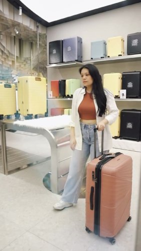 Video post from universaltraveller_my.