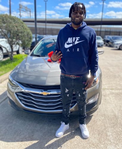 Photo post from sincere.tha.car.plug.
