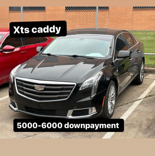 Photo post from sincere.tha.car.plug.
