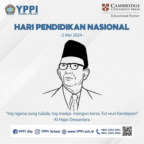 Carousel post from yppipreschool.