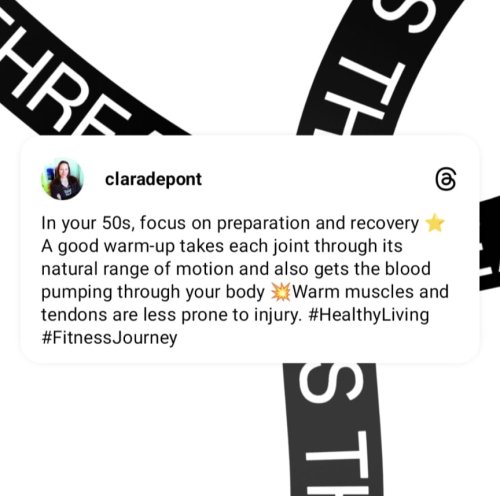 Photo post from claradepont.