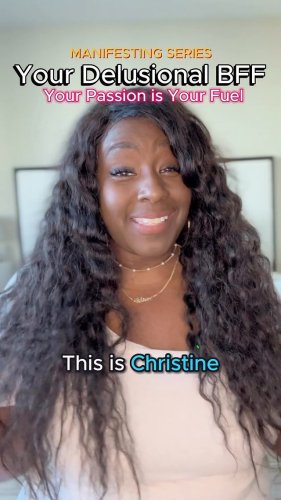 Video post from i.am.thealignedsoul.