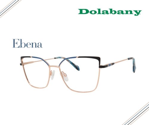 Photo post from dolabanyeyewear.