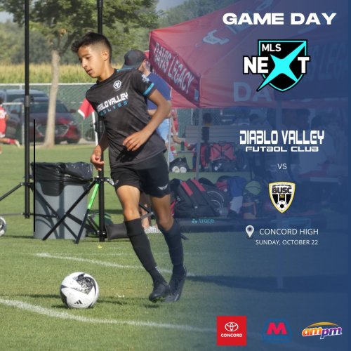 Photo post from diablovalleywolves.