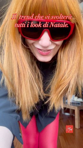 Video post from soniajamp.