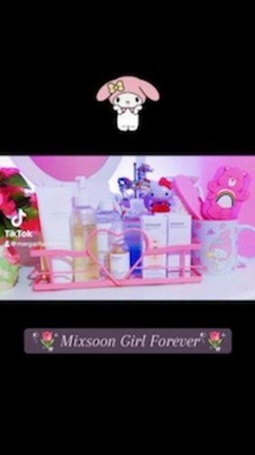 Video post from margaritabloom.