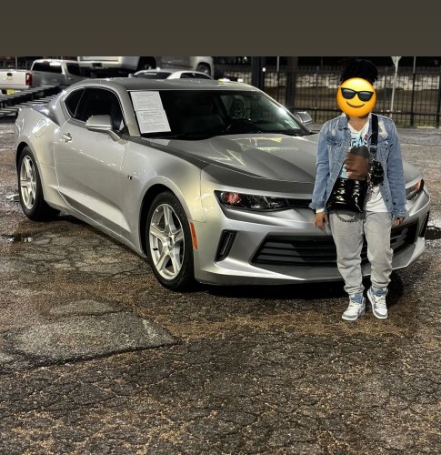 Photo post from sincere.tha.car.plug.