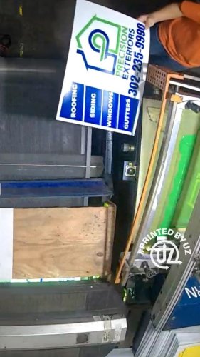 Video post from uzmarketing.