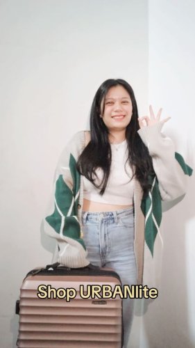 Video post from universaltraveller_my.