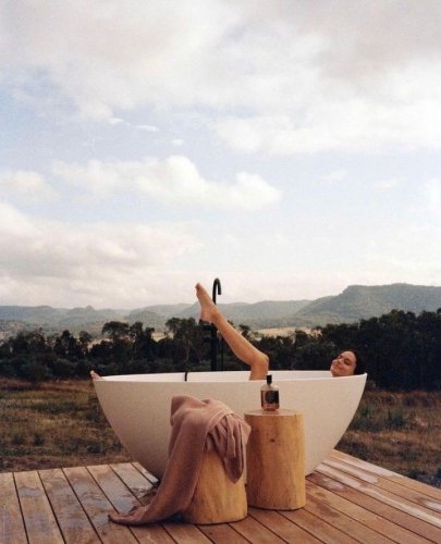 Photo post from in2thewild.aus.