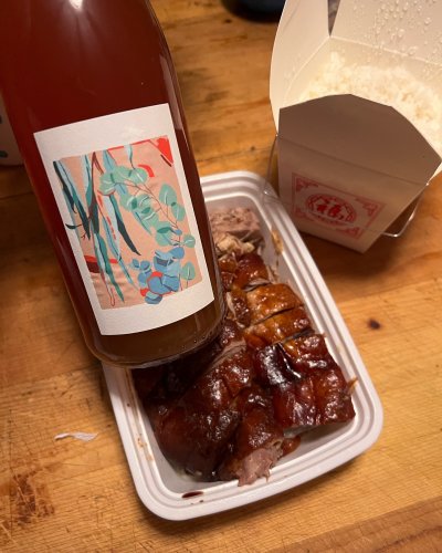 Photo post from dandywineshop.