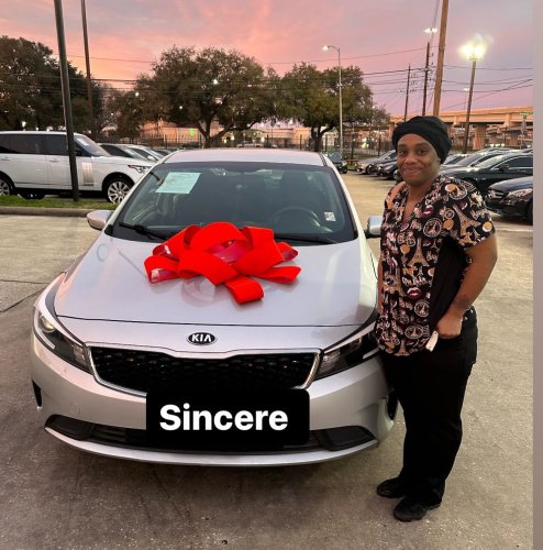 Photo post from sincere.tha.car.plug.