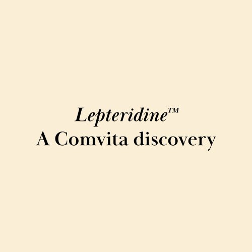 Carousel post from comvita_au.