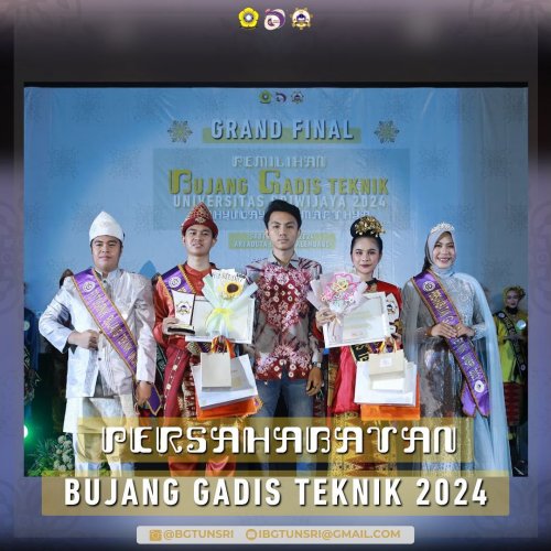 PostPhoto