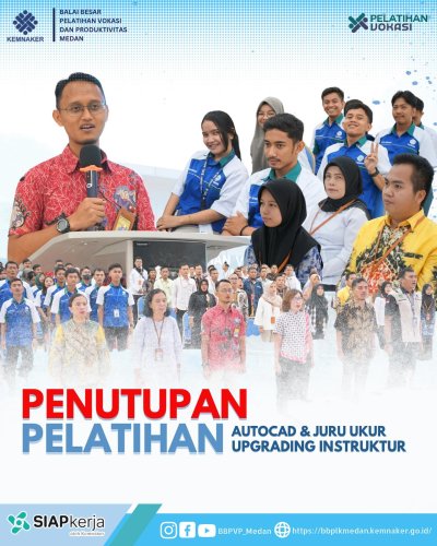 PostPhoto