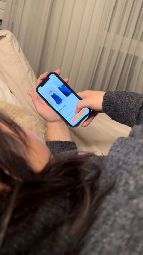 Video post from ricardo_ch.fr.