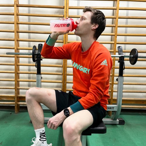 Photo post from nutri8brand.