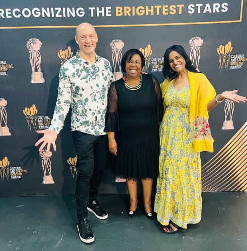 Photo post from wouterkellerman.