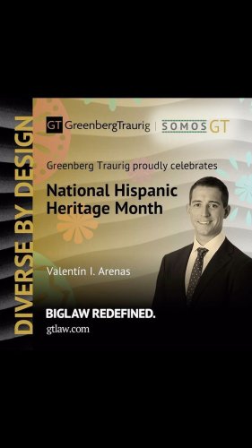 Video post from gt_law.