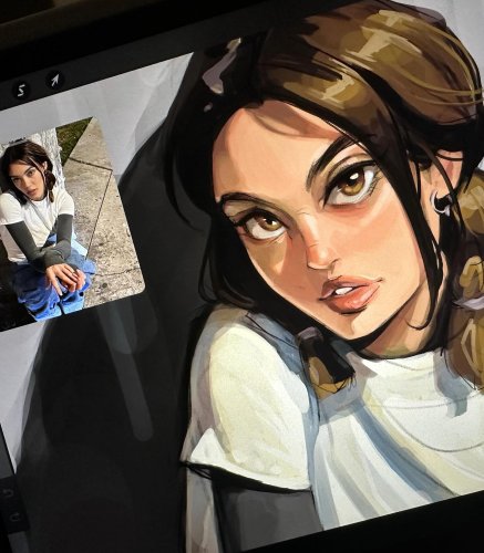 Carousel post from hialycat.