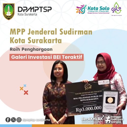PostPhoto