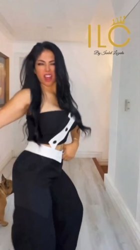 Video post from mujerilc.