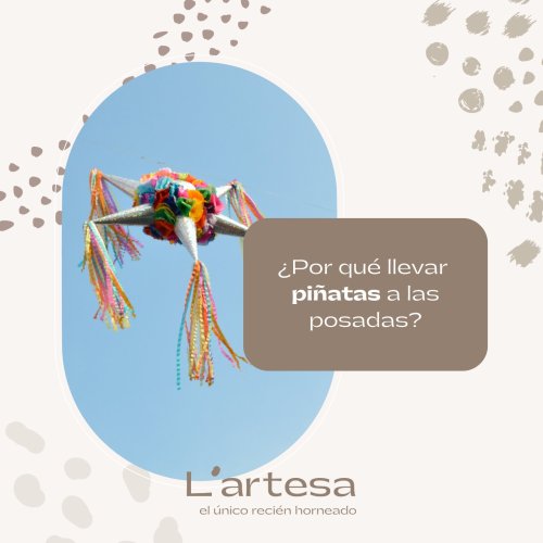 Photo post from laartesaoficial.