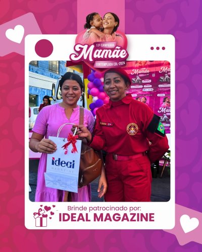 Photo post from cdlsantaines.