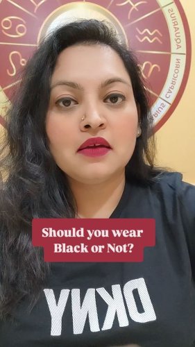 Video post from askmanisha.