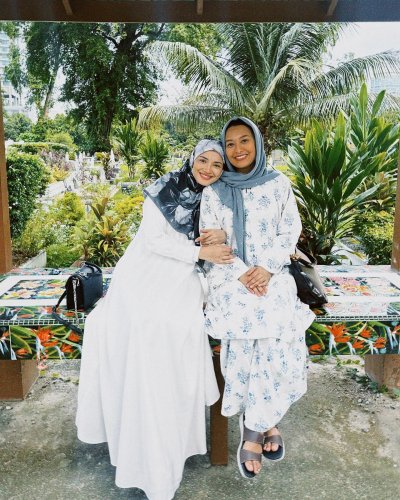 PostPhoto