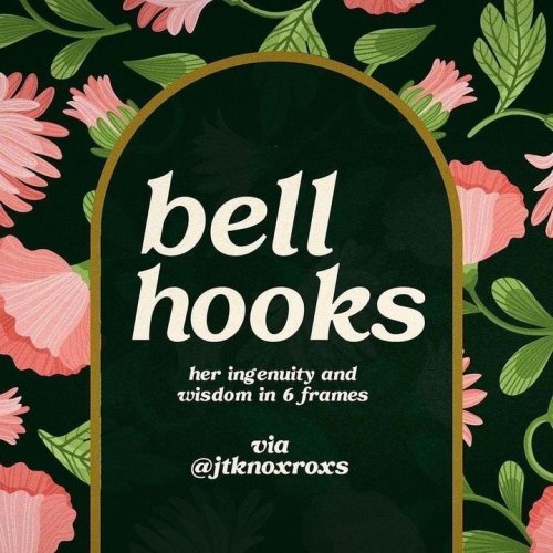 Carousel post from jlythcotthaims.