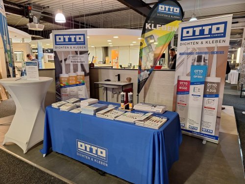 Carousel post from schmidtrudersdorfpulheim.