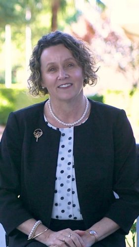 Video post from taraanglicanschoolforgirls.
