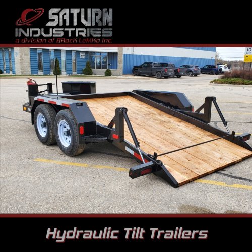 Photo post from saturn__industries.