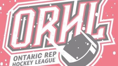 Video post from orhlhockey.