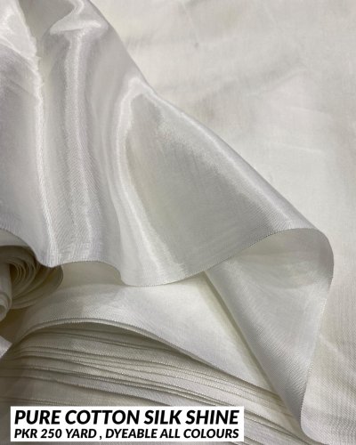 Carousel post from akbar_fabrics_.