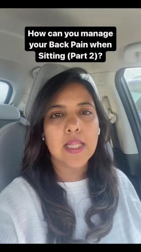 Video post from withswatiprakash.