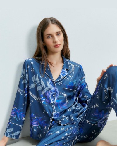 Carousel post from galeriaspacificoshopping.